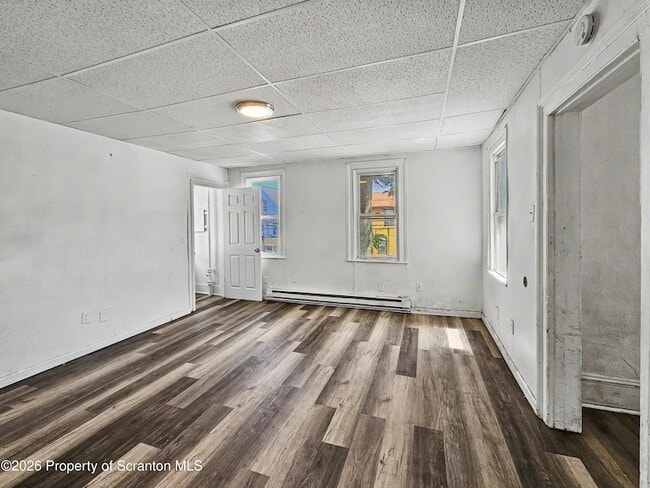 Building Photo - 602 Prospect Ave