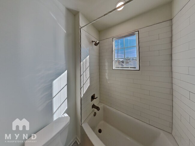 Building Photo - 4607 Kobus Ct.