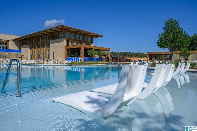 Building Photo - 4690 Everlee Pkwy