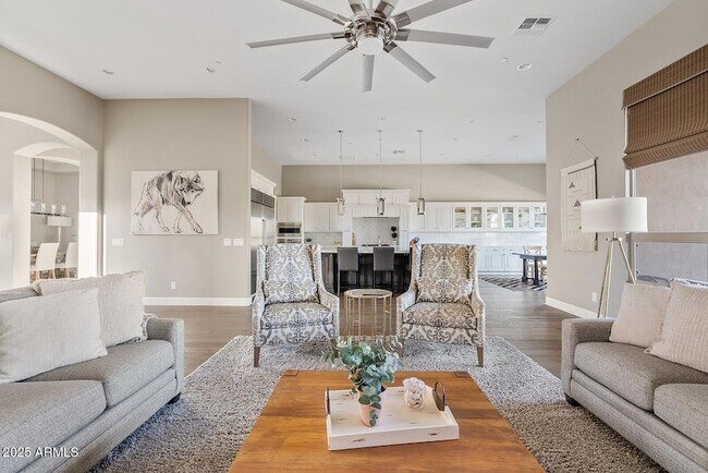 Building Photo - 35669 N 85th St