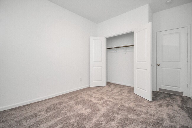 Building Photo - 15811 Bremore Dr