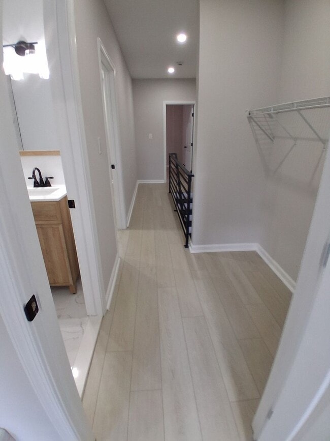 Building Photo - Beautiful Newly Renovated ___ Bedroom Home Now Available in ______