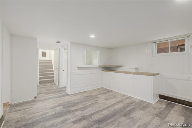 Building Photo - 3534 Clay St