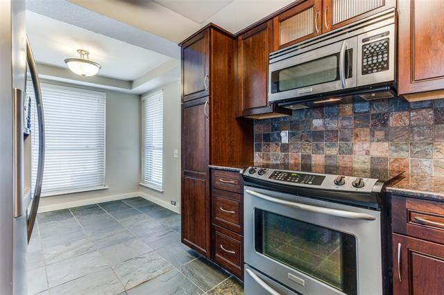 Building Photo - 539 Briarcliff Dr