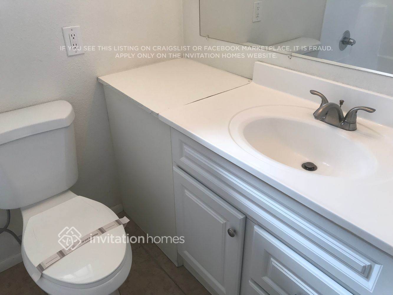 Building Photo - 3614 W Cochise Dr