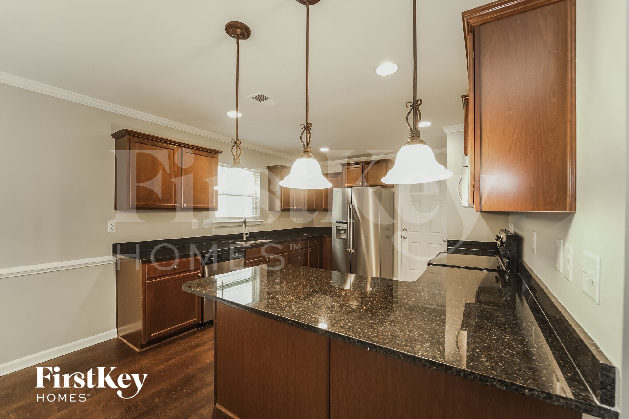 Building Photo - 803 Rook Rd