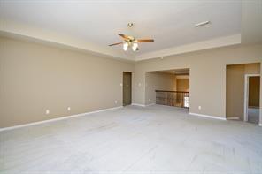 Building Photo - 8119 Meadow Vista Dr