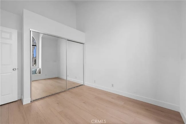Building Photo - 5096 Tortuga Dr