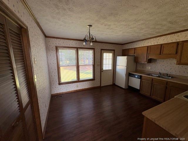 Building Photo - 3814 Sturbridge Dr