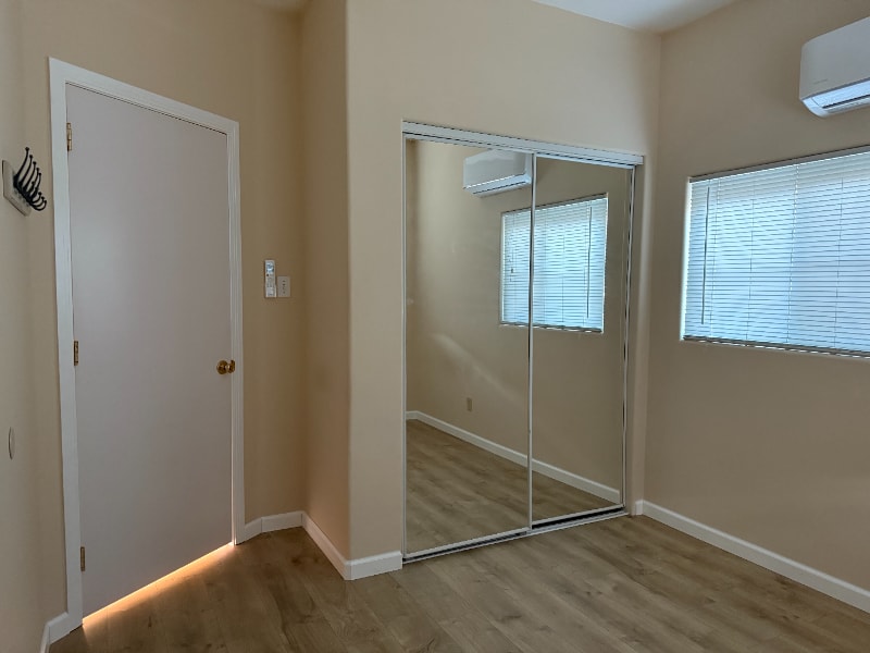 Building Photo - 2 Horst Ave