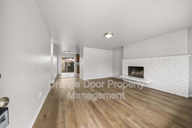 Building Photo - 28614 46th Ave South