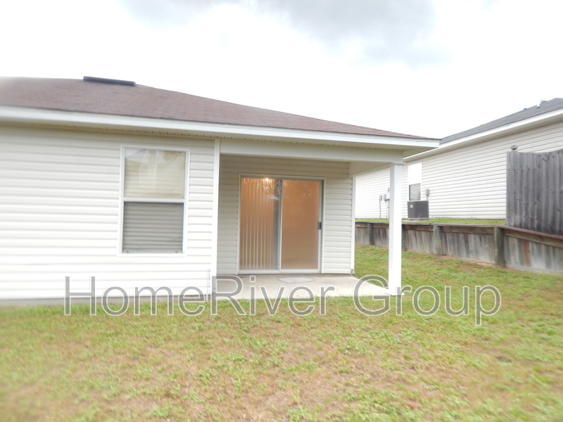 Building Photo - 133 Sandstone Trail