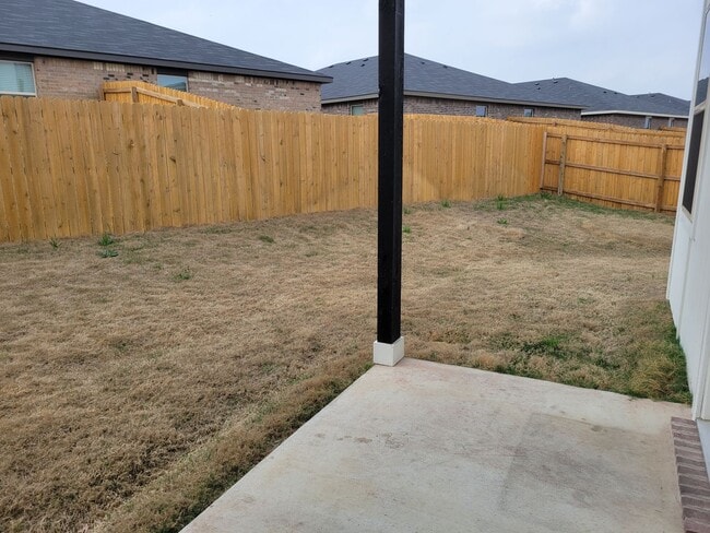 Building Photo - 2325 Zanoletti Ct