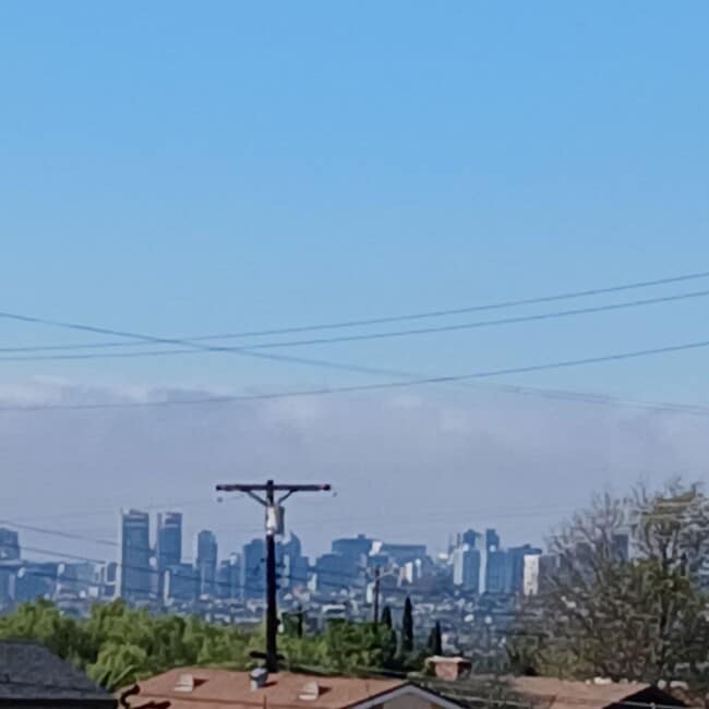 Building Photo - Oakpark Detached ADU