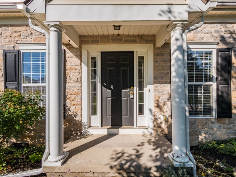 Building Photo - 24 Fawn Meadow Ct