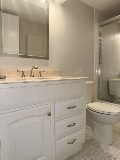 Building Photo - 3326 Arcara Way
