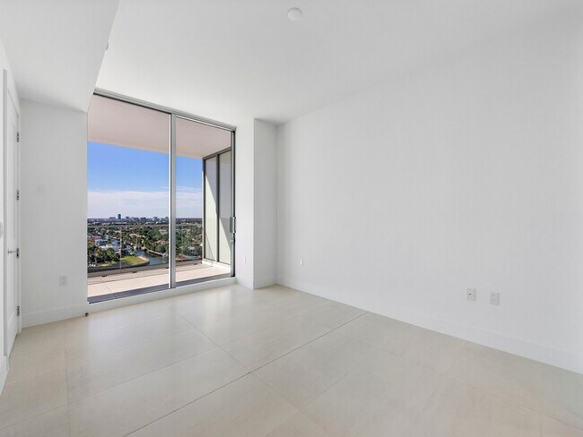 Building Photo - 153 Seabreeze Blvd