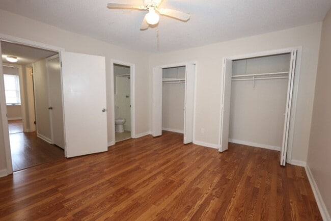 Building Photo - 3626 Buford Hwy NE