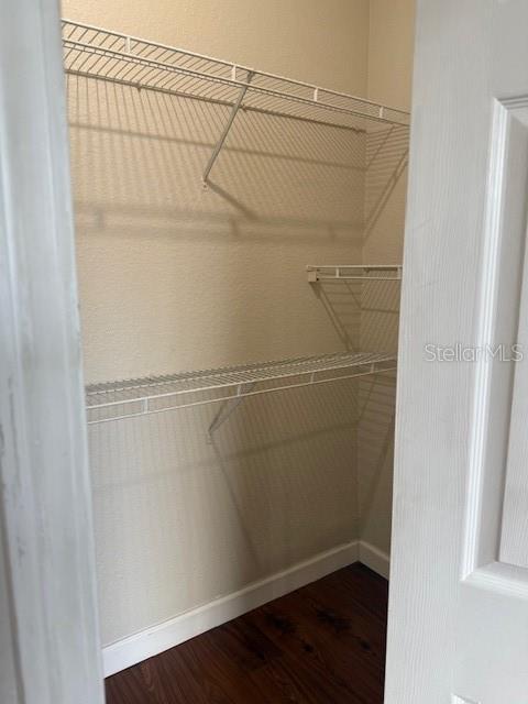 Building Photo - 860 N Orange Ave