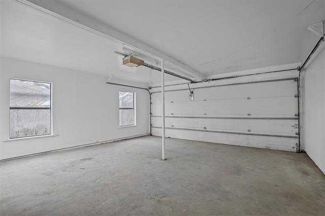 Building Photo - 3522 Shady Valley Dr