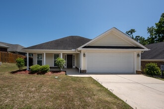 Building Photo - 4102 Striped Maple Grove