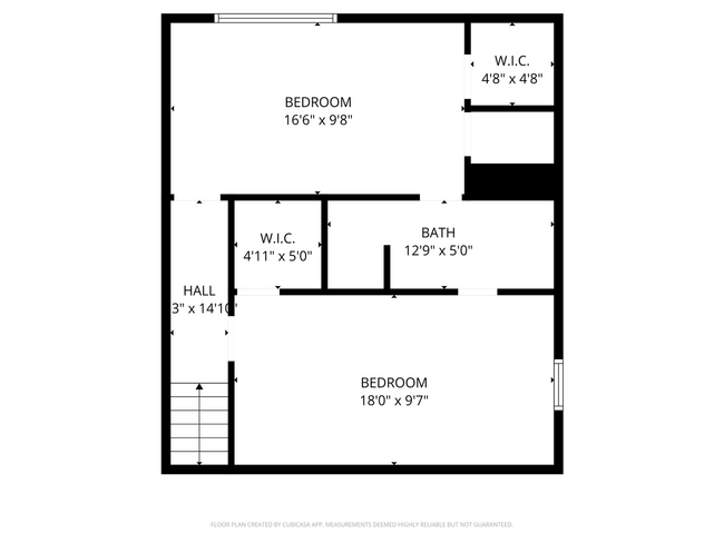 Building Photo - ROOMMATE MATCHING ONLY - AVAILABLE NOW 1/2 Off Deposit!
