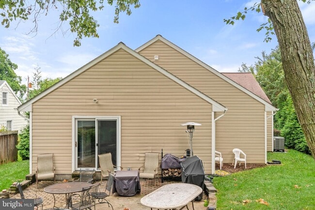 Building Photo - 3146 Headrow Ln