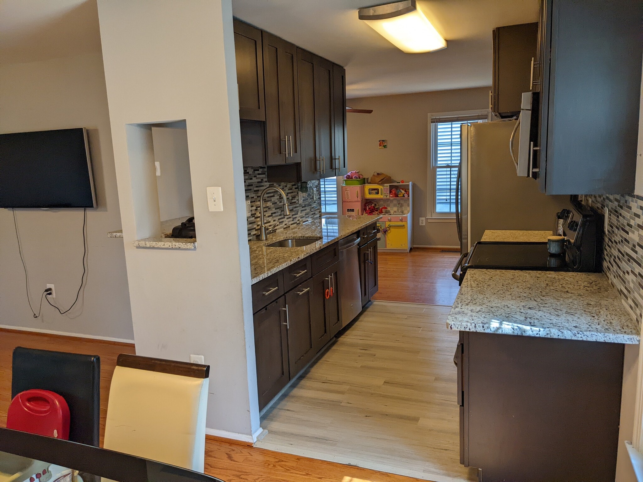 Building Photo - 3152 Bayswater Ct