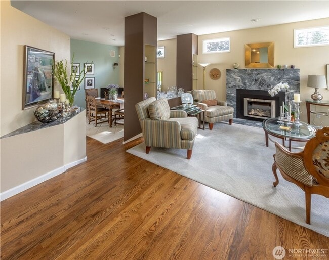 Building Photo - Beautiful Home located in the Heart of Lynden