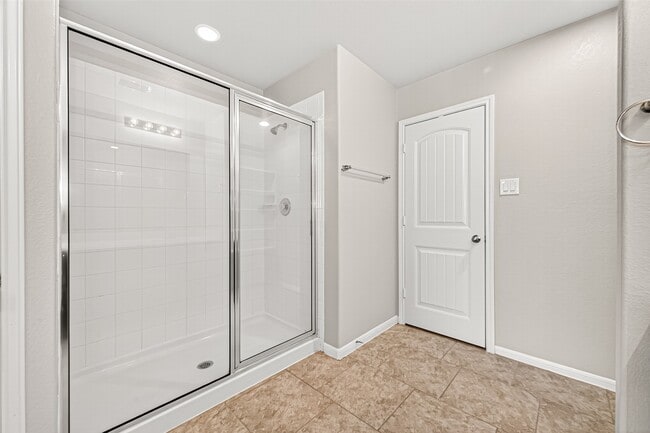 Building Photo - 3326 McDonough Way