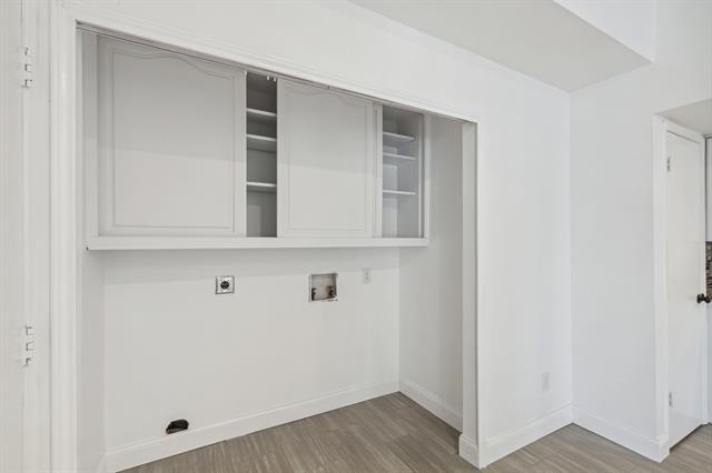 Building Photo - 2129 Richland Dr