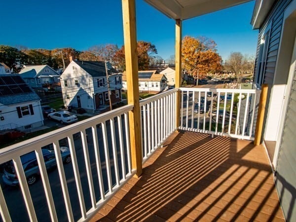 Building Photo - 24 Annafran St