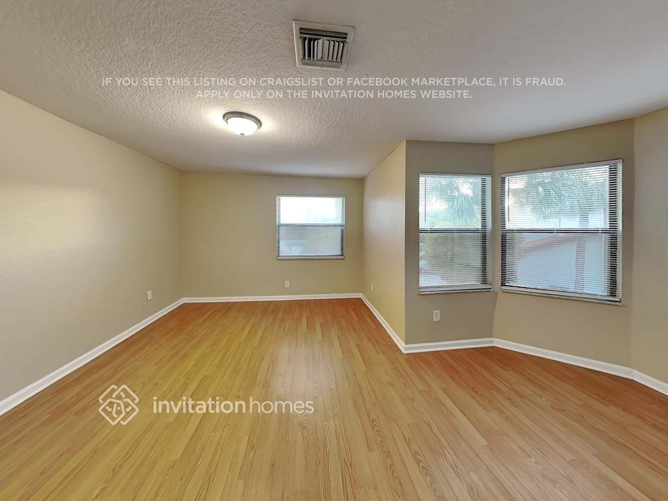 Building Photo - 6647 Boca Hermosa Ln