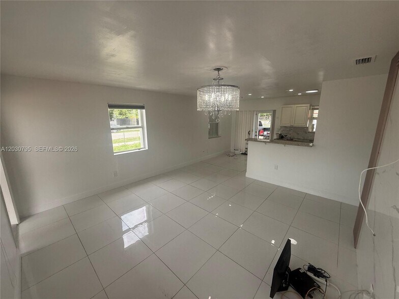 Building Photo - 28501 SW 147th Ct