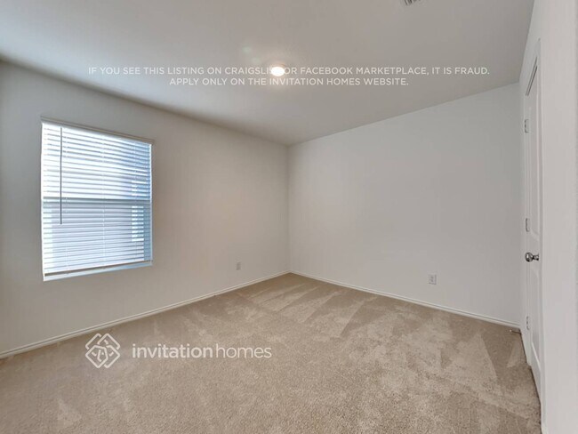 Building Photo - 7937 Churchill St