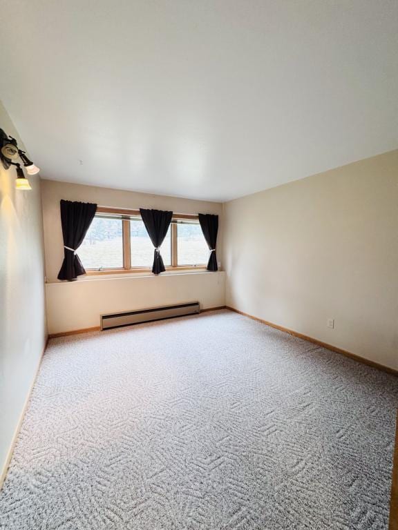 Building Photo - 2433 Sunlight Cir