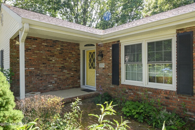 Building Photo - 2229 Fromkin Dr