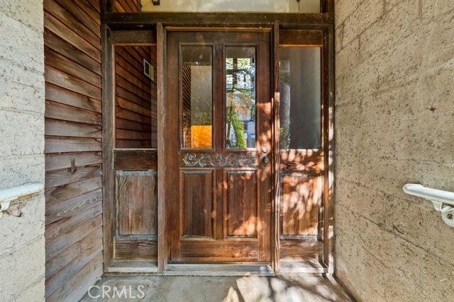 Building Photo - 33952 Crystal Lantern