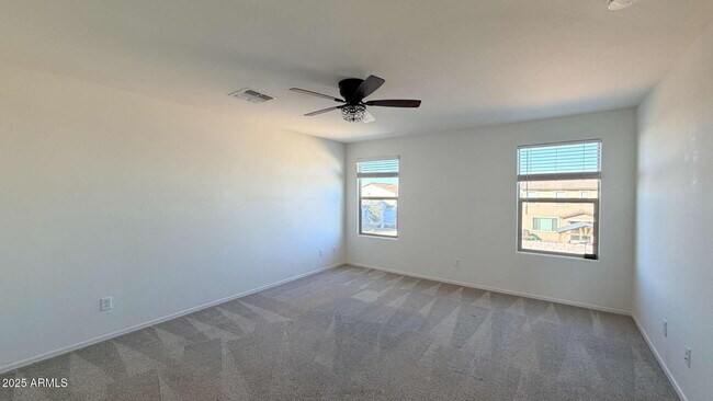 Building Photo - 36658 W San Alvarez Ave