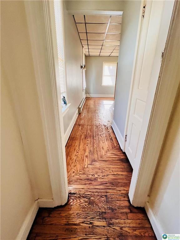 Building Photo - 165 W Nesquehoning St