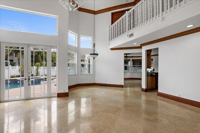 Building Photo - 5710 NW 62nd St