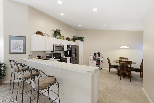 Building Photo - 23541 Sandy Creek Terrace