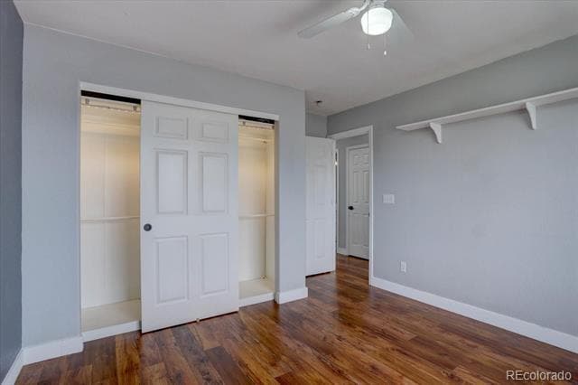 Building Photo - 17184 E Dewberry Dr