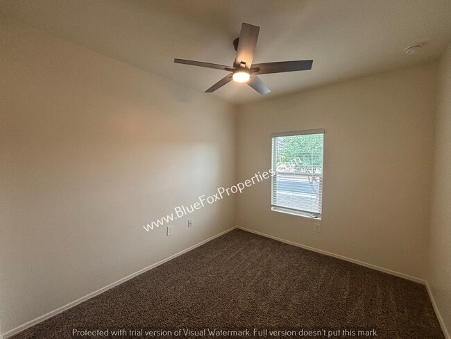 Building Photo - 9292 W Creosote Rain Dr