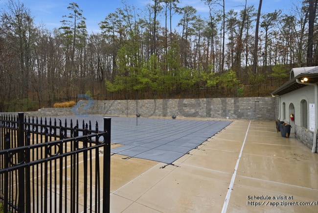 Building Photo - 1729 Ridenour Pkwy NW