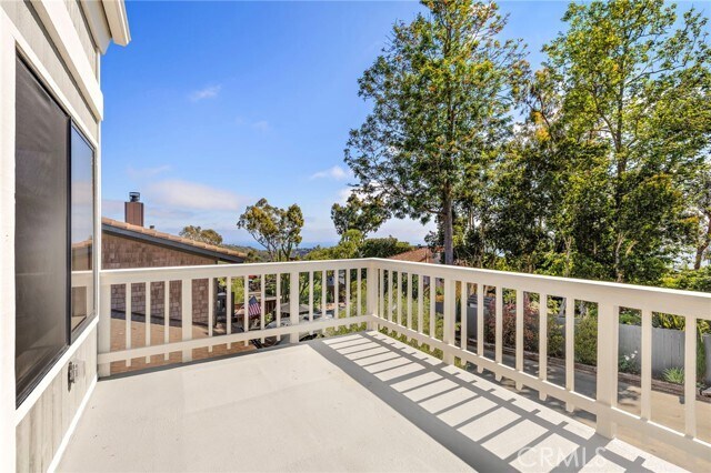 Building Photo - 21542 Anns Ln