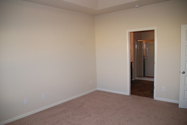 Building Photo - 1157 Fawn Forest Rd
