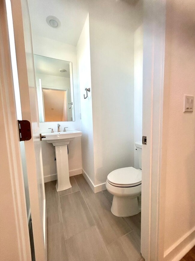 Building Photo - Brand New Townhome with Solar - 2 Bedroom/2.5 Bath