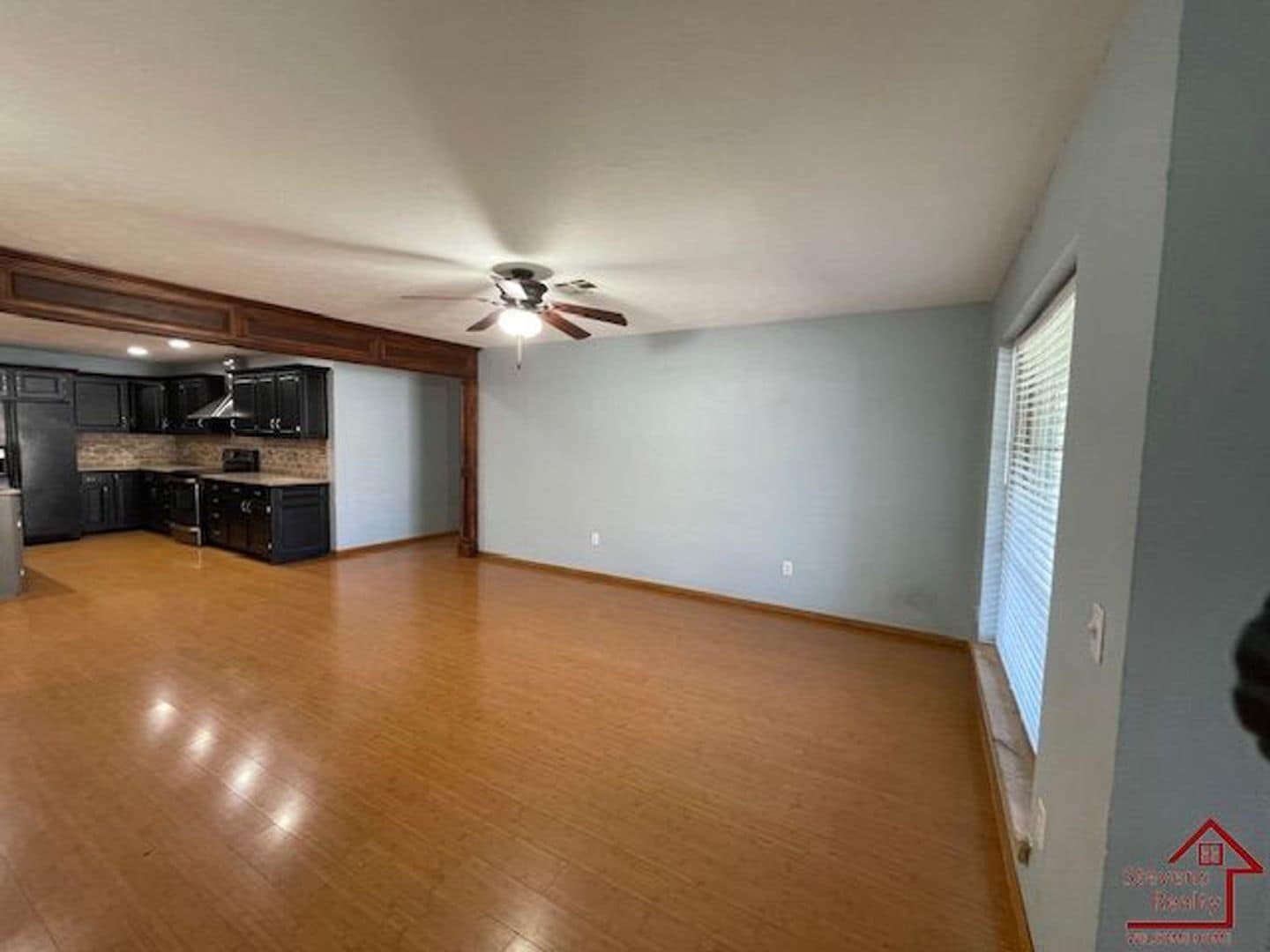 Building Photo - 17 NW 59th St