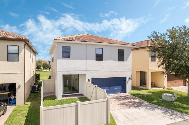 Building Photo - 337 Partridge Pea Ln